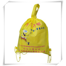 Cadeau de promotion pour le sac (OS13019)